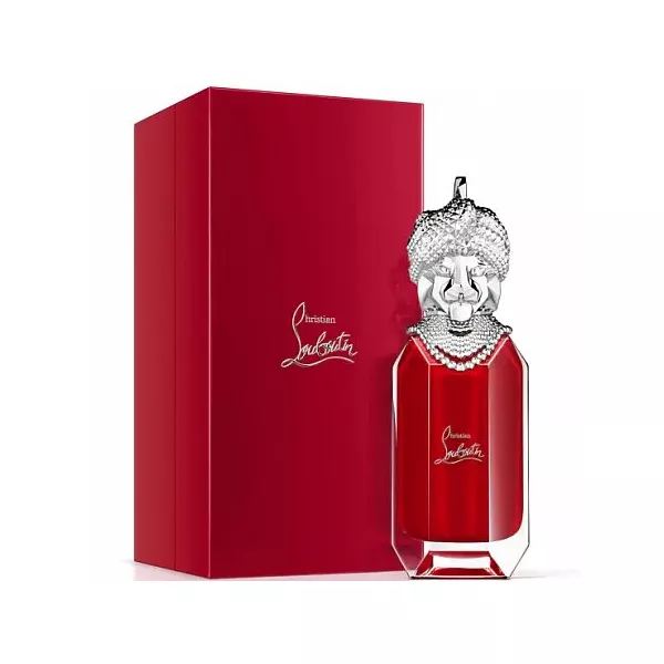 Christian Louboutin Loubiraj ����������� ����