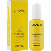 Medi-Peel Dr. Green Vitamin Ampoule ³������ ��������� ��� �������