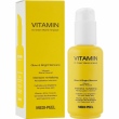 Medi-Peel Dr. Green Vitamin Ampoule 70ml
