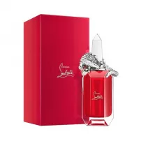 Christian Louboutin Loubicroc ��������������� ����