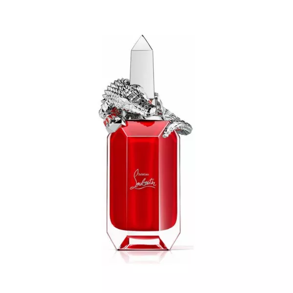 Christian Louboutin Loubicroc ����������� ����