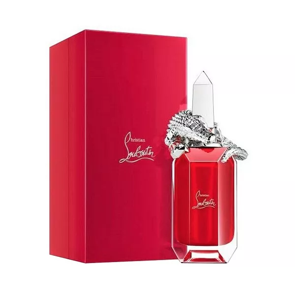 Christian Louboutin Loubicroc ����������� ����