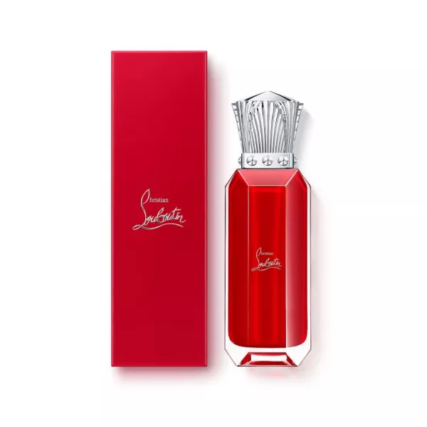 Christian Louboutin Loubicroc ����������� ����