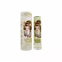 Christian Audigier Ed Hardy Love & Luck for Women ����������� ����
