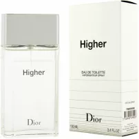 Christian Dior Higher ��������� ����