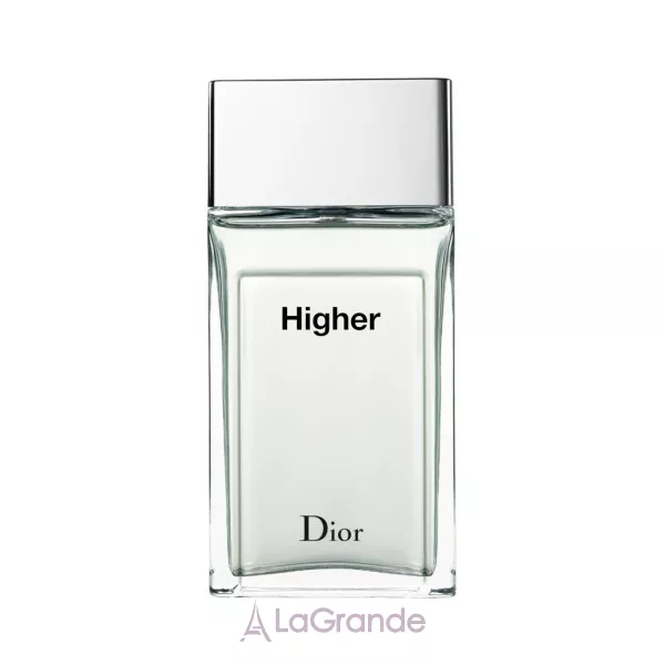 Christian Dior Higher ��������� ����