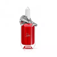 Christian Louboutin Loubicroc ��������������� ���� (������)