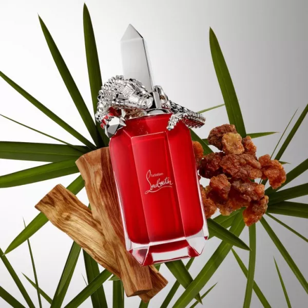 Christian Louboutin Loubicroc ����������� ���� (������)