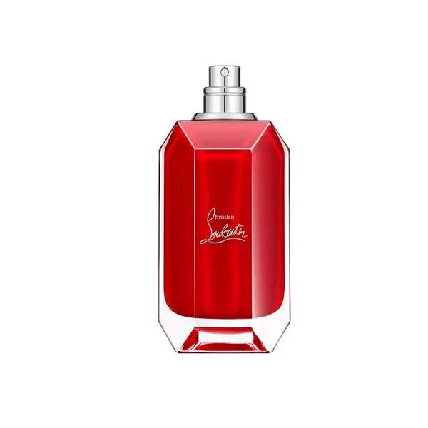 Christian Louboutin Loubicroc ����������� ���� (������)