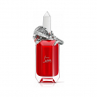 Christian Louboutin Loubicroc 90ml