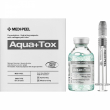 Medi-Peel Aqua+ Tox Ampoule 30ml