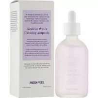 Medi-Peel Azulene Water Calming Ampoule �������������, ����������� ��������� � ��������