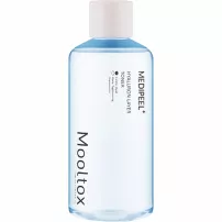 Medi-Peel Mooltox Hyaluron Layer Toner �������������� ����� ��� �������