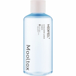 Medi-Peel Mooltox Hyaluron Layer Toner 300ml