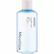 Medi-Peel Mooltox Hyaluron Layer Toner    