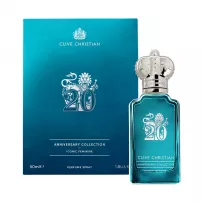 Clive Christian 20 Iconic Feminine ����
