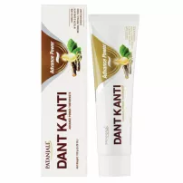 Patanjali Dant Kanti Advance Power Toothpaste ������ ����� "���������� ����"