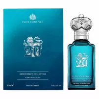 Clive Christian 20 Iconic Masculin ����