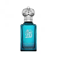 Clive Christian 20 Iconic Masculin ���� (������)
