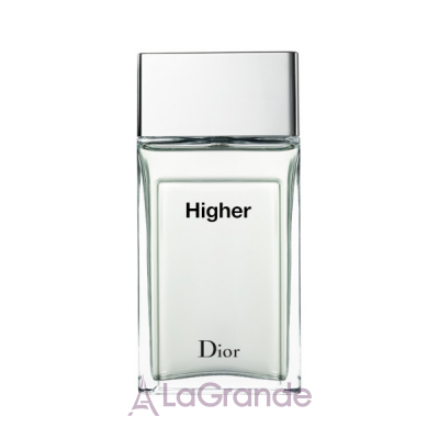 Christian Dior Higher   ()