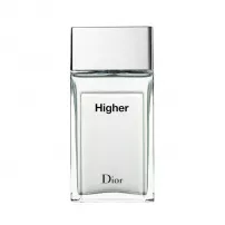 Christian Dior Higher ��������� ���� (������)