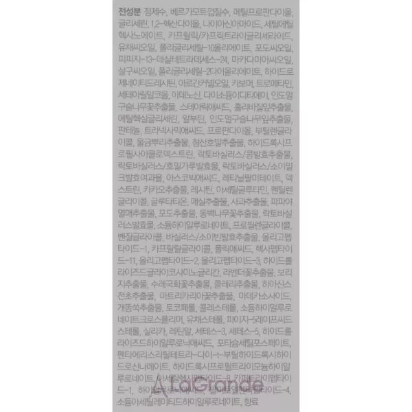 Medi-Peel Melanon X Liposome Ampoule Mist ̳�� ��� �������
