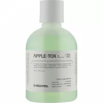 Medi-Peel Melanon X Liposome Ampoule Mist ϳ���-����� ��� ������� � �������
