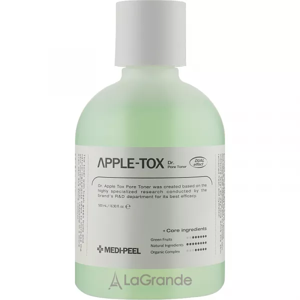 Medi-Peel Melanon X Liposome Ampoule Mist ϳ���-����� ��� ������� � �������