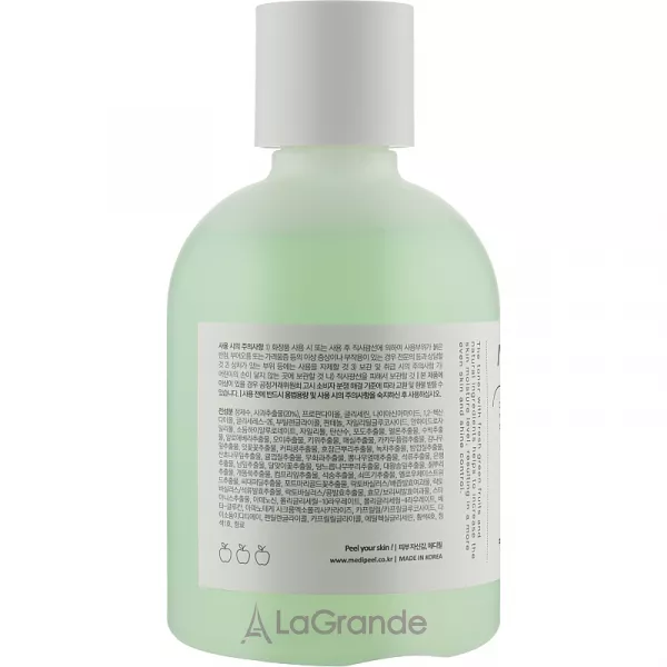 Medi-Peel Melanon X Liposome Ampoule Mist ϳ���-����� ��� ������� � �������