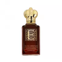 Clive Christian E Cashmere Musk ���� (������)