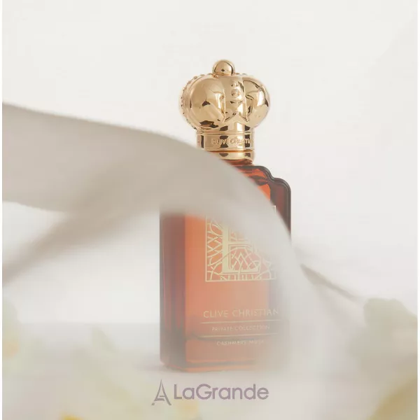 Clive Christian E Cashmere Musk ���� (������)