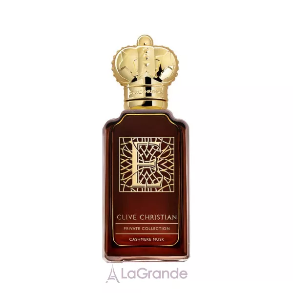 Clive Christian E Cashmere Musk ���� (������)