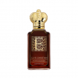 Clive Christian E Cashmere Musk 50ml