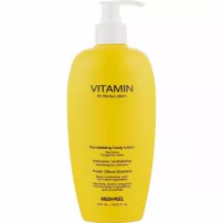 Medi-Peel Vitamin Dr.Body Lotion ��������� ������� ��� ��� � ���������� �������