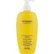 Medi-Peel Vitamin Dr.Body Lotion 400ml