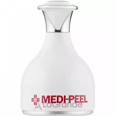 Medi-Peel Perfect Cooling Skin   