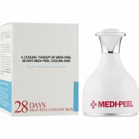 Medi-Peel Perfect Cooling Skin �������� ��� ����