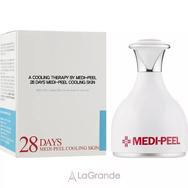 Medi-Peel Perfect Cooling Skin ������� ��� �������