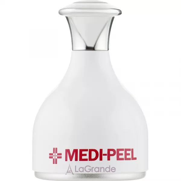 Medi-Peel Perfect Cooling Skin ������� ��� �������