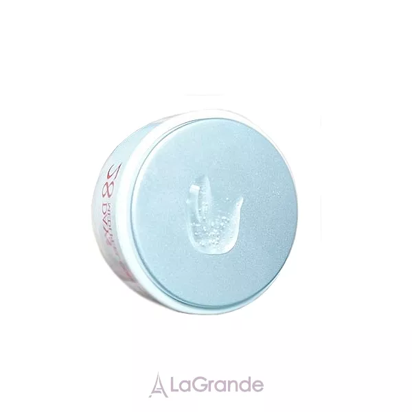 Medi-Peel Perfect Cooling Skin ������� ��� �������