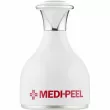 Medi-Peel Perfect Cooling Skin   