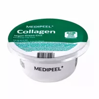 Medi-Peel Collagen Vegan Green Cica Modeling Cup Pack ����� ��� �������