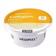 Medi-Peel Collagen Vegan Vitamin Modeling Cup Pack     