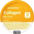 Medi-Peel Collagen Vegan Vitamin Modeling Cup Pack     