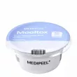 Medi-Peel Vegan Hyaluronic Acid Mooltox Modeling Cup Pack     