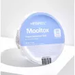 Medi-Peel Vegan Hyaluronic Acid Mooltox Modeling Cup Pack     