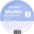 Medi-Peel Vegan Hyaluronic Acid Mooltox Modeling Cup Pack     