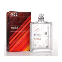 Escentric Molecules Molecule 02 ��������� ����