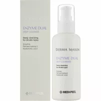 Medi-Peel Derma Maison Enzyme Dual Deep Cleanser ����� ��� ��������� �������� � ��������