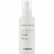 Medi-Peel Derma Maison Enzyme Dual Deep Cleanser      